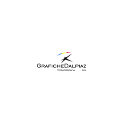 Logo di GRAFICHE DALPIAZ