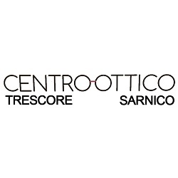 Logo di CENTRO OTTICO SARNICO