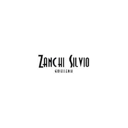 Logo di ZANCHI SILVIO GIOIELLERIA OREFICERIA