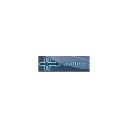 Logo di SANIRAD