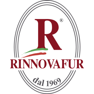 Logo di RINNOVAFUR