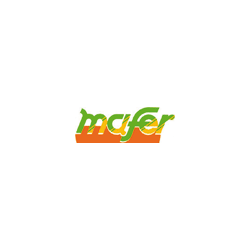 Logo di FERRAMENTA MAFER