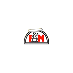 Logo di F. E M. SAS