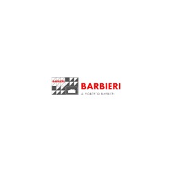 Logo di DITTA BARBIERI ROBERTO