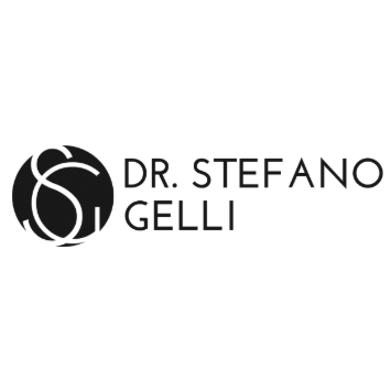 Logo di GELLI DR. STEFANO