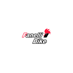 Logo di FANELLI BIKE