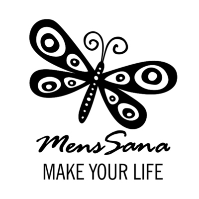 Logo di STUDI MEDICI E FISIOTERAPIA MENS SANA - GESTIONE SERVIZI