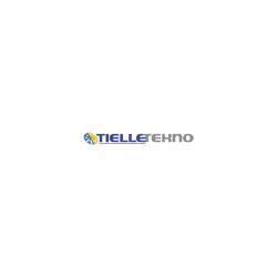 Logo di TIELLE TEKNO