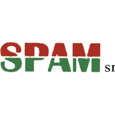 Logo di NUOVA SPAM