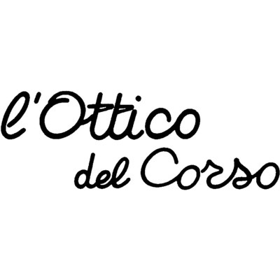 Logo di L'OTTICO DEL CORSO