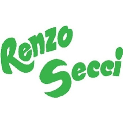 Logo di AUTORICAMBI SECCI