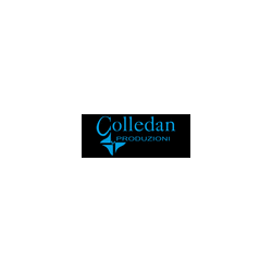 Logo di COLLEDAN PRODUZIONI