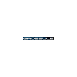 Logo di GROSSULE