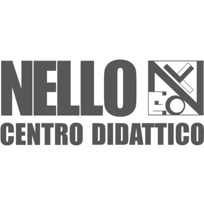 Logo di NELLO CENTRO DIDATTICO