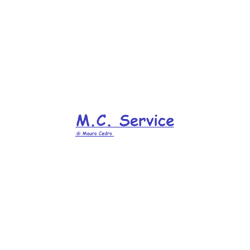 Logo di M.C. SERVICE
