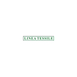 Logo di LINEA TESSILE