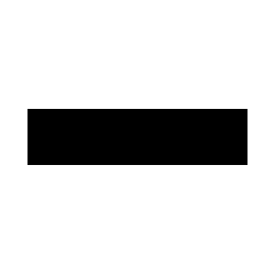 Logo di MIAMI PISCINE
