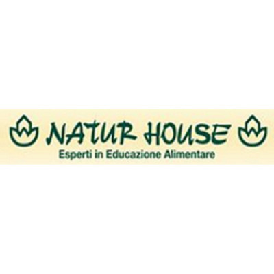 Logo di NATUR HOUSE PERUGIA FONTI COPERTE - NUTRIZIONISTA