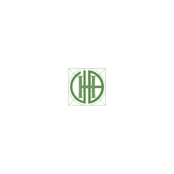 Logo di HOTEL VALBRENTA