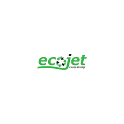 Logo di ECOJET SAS