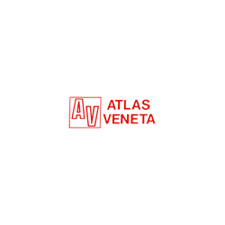 Logo di ATLAS VENETA