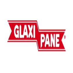 Logo di GLAXI PANE
