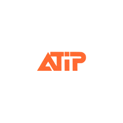 Logo di A.T.I.P.