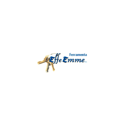 Logo di FERRAMENTA EFFEMME