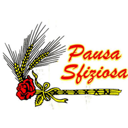 Logo di PAUSA SFIZIOSA