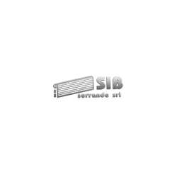 Logo di SIB SERRANDE