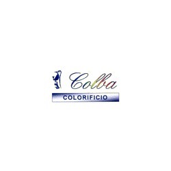 Logo di COLORIFICIO COLBA