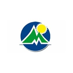 Logo di MAGLI CARAVAN