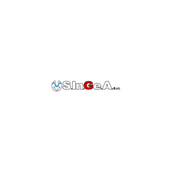 Logo di S.IN.GE.A