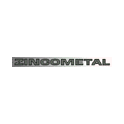Logo di ZINCOMETAL SPA