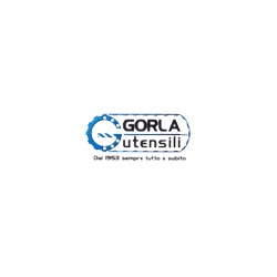 Logo di GORLA UTENSILI