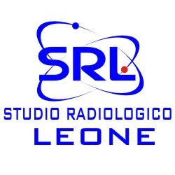Logo di LEONE STUDIO RADIOLOGICO