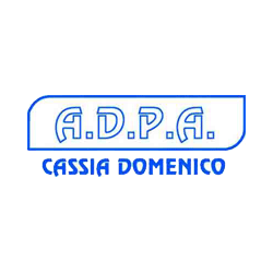 Logo di A.D.P.A.
