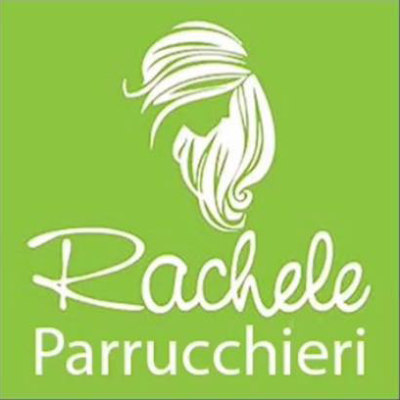 Logo di RACHELE PARRUCCHIERI