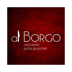 Logo di AL BORGO PIZZERIA
