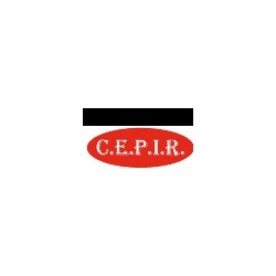 Logo di C.E.P.I.R. SOC. COOP.