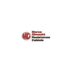 Logo di ASSISTENZA CALDAIE E CONDIZIONATORI MG