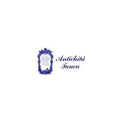 Logo di ANTICHITà TANCA