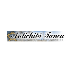 Logo di MILENA TANCA