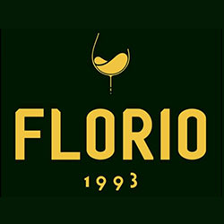 Logo di ENOTECA FLORIO