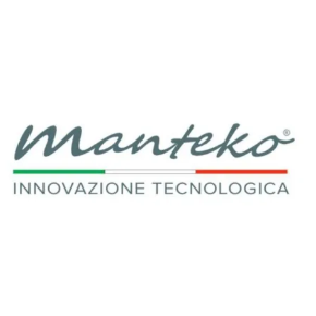 Logo di MANTEKO ITALIA