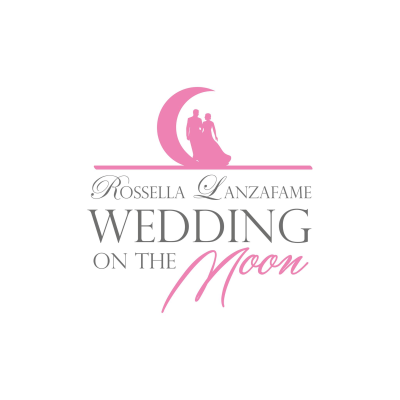 Logo di ROSSELLA LANZAFAME WEDDING PLANNER