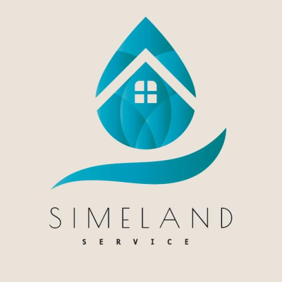 Logo di SIMELAND SERVICE