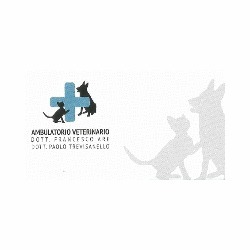 Logo di AMBULATORIO VETERINARIO ARE DR. FRANCESCO E TREVISANELLO DR. PAOLO