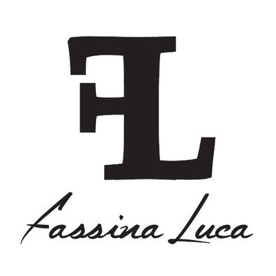 Logo di FL MAGLIERIA