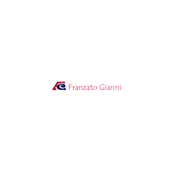 Logo di FRANZATO GIANNI LAVORAZIONE DEL FERRO